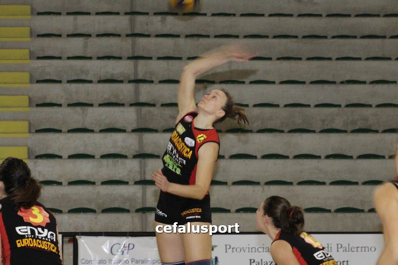 120226 messina2 030_tn.jpg